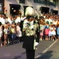 Kirmesvideo 1989